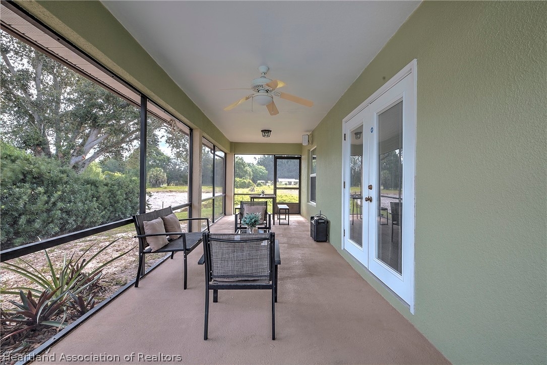 2620 West Rochester Road Avon Park, FL 33825 - Photo 27 of 36 Gallery Image 27