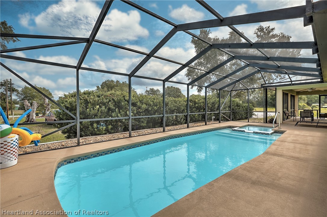 2620 West Rochester Road Avon Park, FL 33825 - Photo 29 of 36 Gallery Image 29