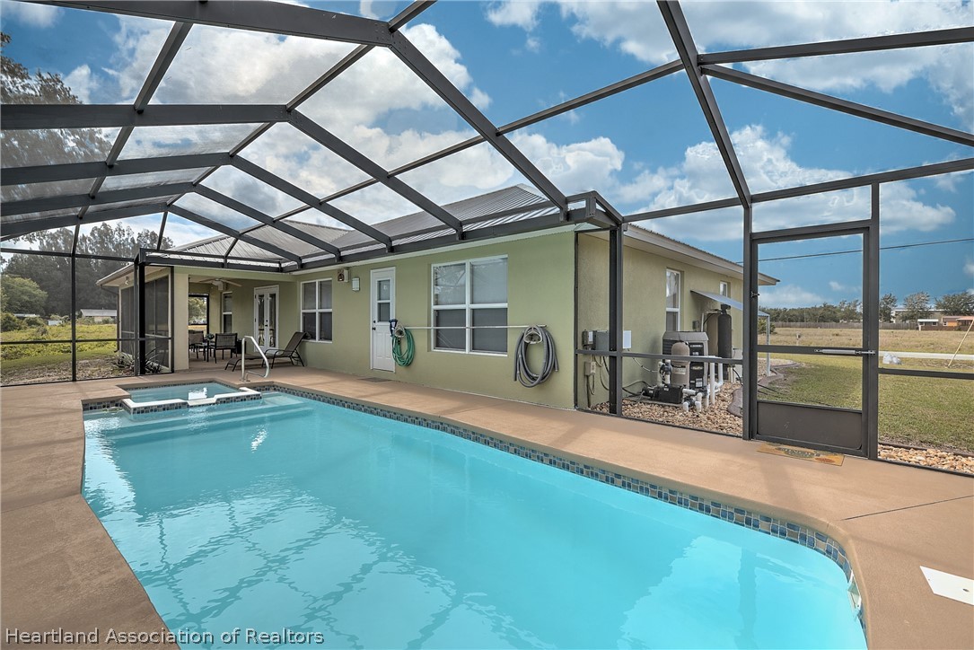2620 West Rochester Road Avon Park, FL 33825 - Photo 30 of 36 Gallery Image 30