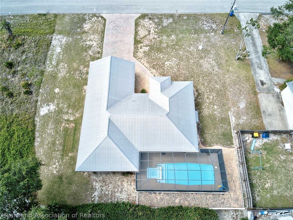 2620 West Rochester Road Avon Park, FL 33825 - Photo 32 of 36 Gallery Image 32