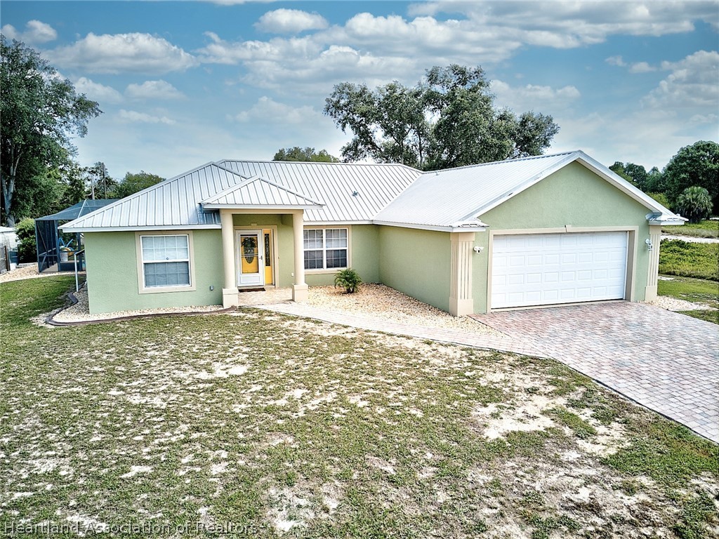 2620 West Rochester Road Avon Park, FL 33825 - Photo 34 of 36 Gallery Image 34