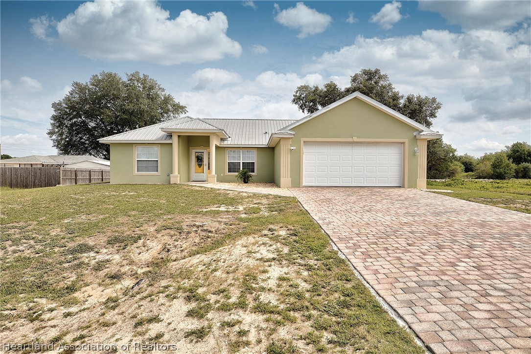2620 West Rochester Road Avon Park, FL 33825 - Photo 35 of 36 Gallery Image 35