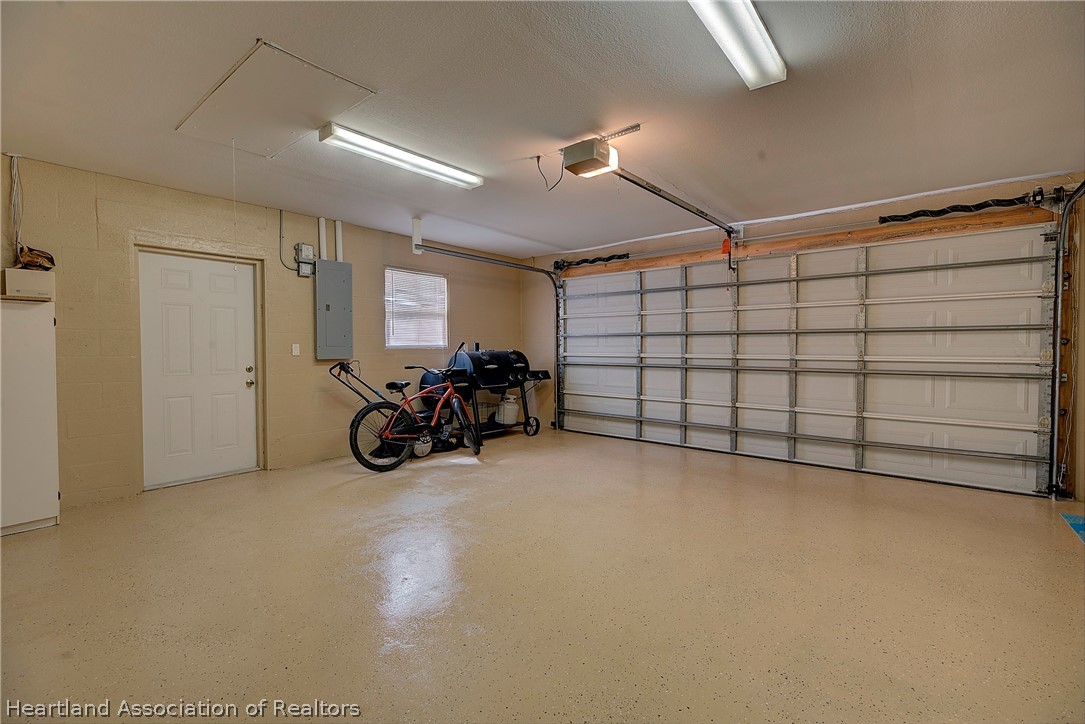 2620 West Rochester Road Avon Park, FL 33825 - Photo 36 of 36 Gallery Image 36