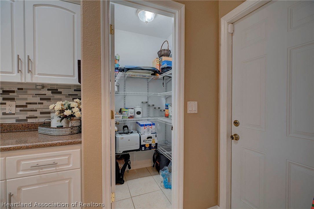 2620 West Rochester Road Avon Park, FL 33825 - Photo 10 of 36 Gallery Image 10