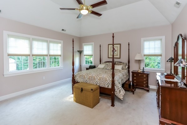 6 James Millen Road North Reading, MA 01864 - Photo 14 of 29 Gallery Image 14