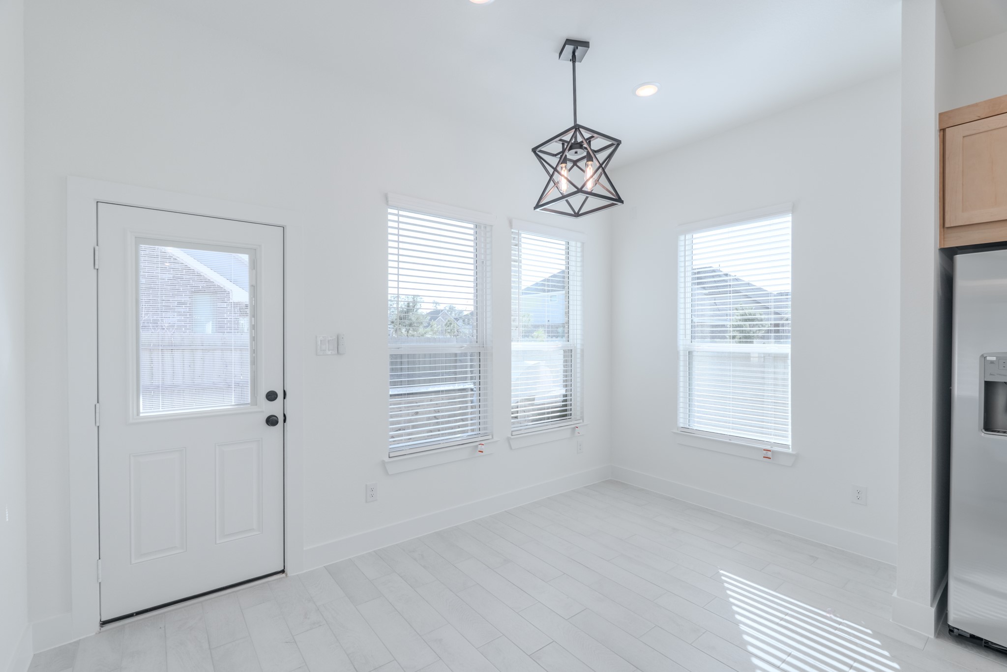 10472 Wild Rice Conroe, TX 77385 - Photo 16 of 34