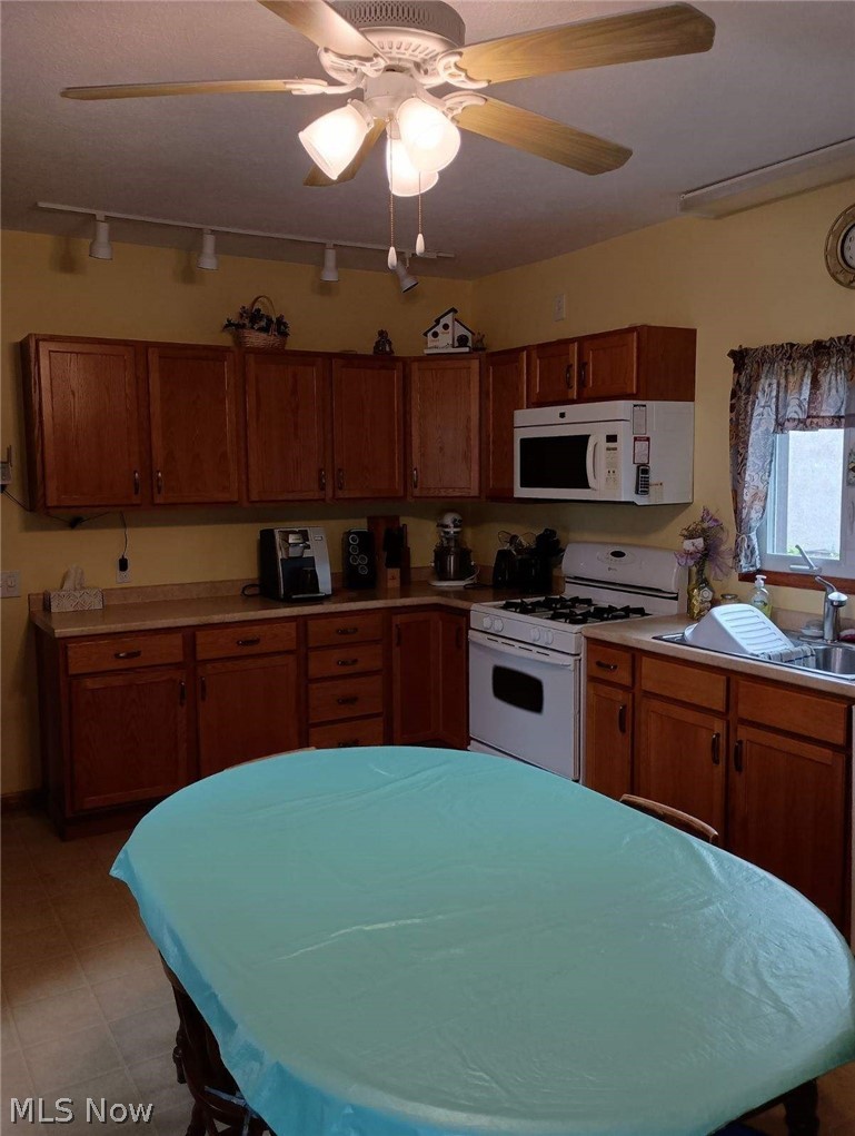 395 Furnace Road Conneaut, OH 44030 - Photo 17 of 20 Gallery Image 17