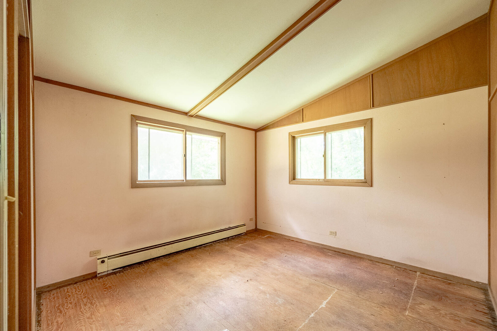 21364 Burr Oak Road Harvard, IL 60033 - Photo 13 of 17