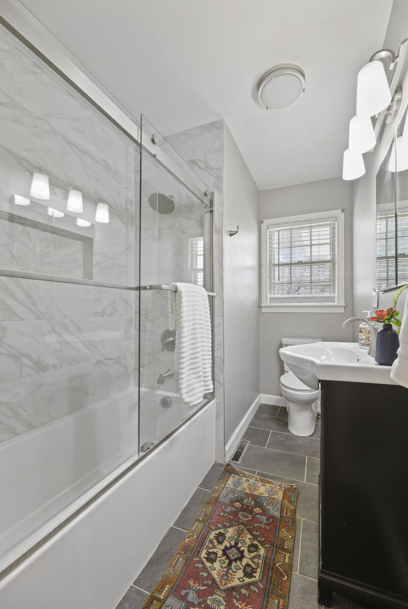1298 French Santee Road Jamestown, SC 29453 - Photo 23 of 62 Bathroom