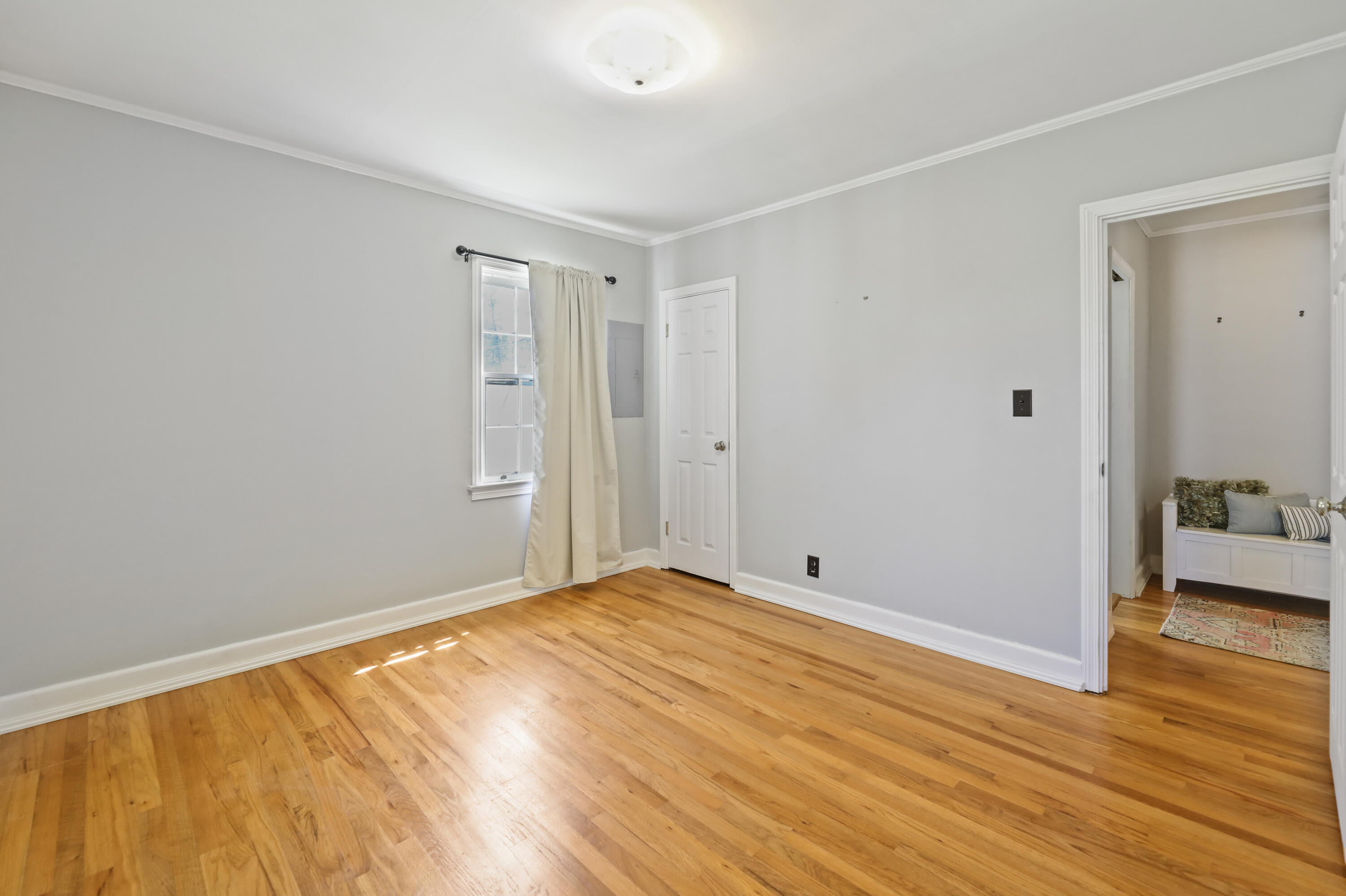 1298 French Santee Road Jamestown, SC 29453 - Photo 24 of 62 Bedroom 2
