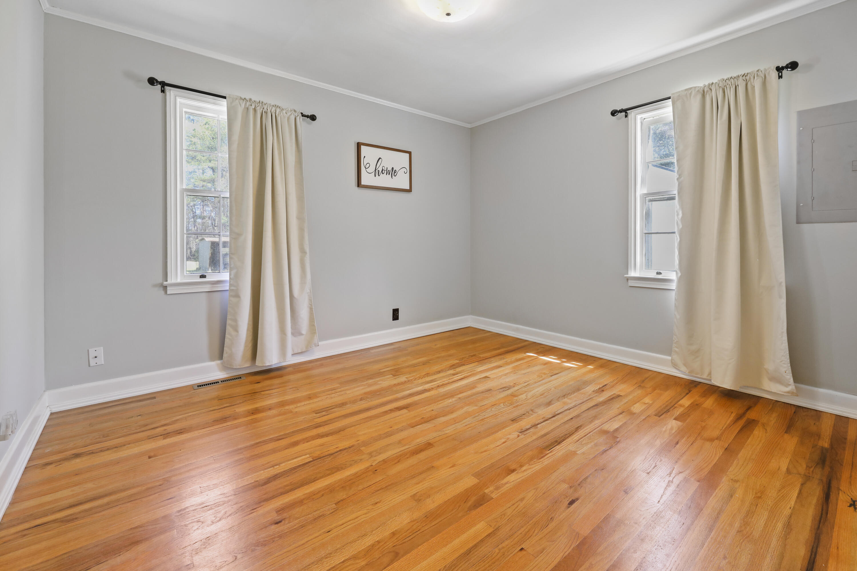 1298 French Santee Road Jamestown, SC 29453 - Photo 25 of 62 Bedroom 2