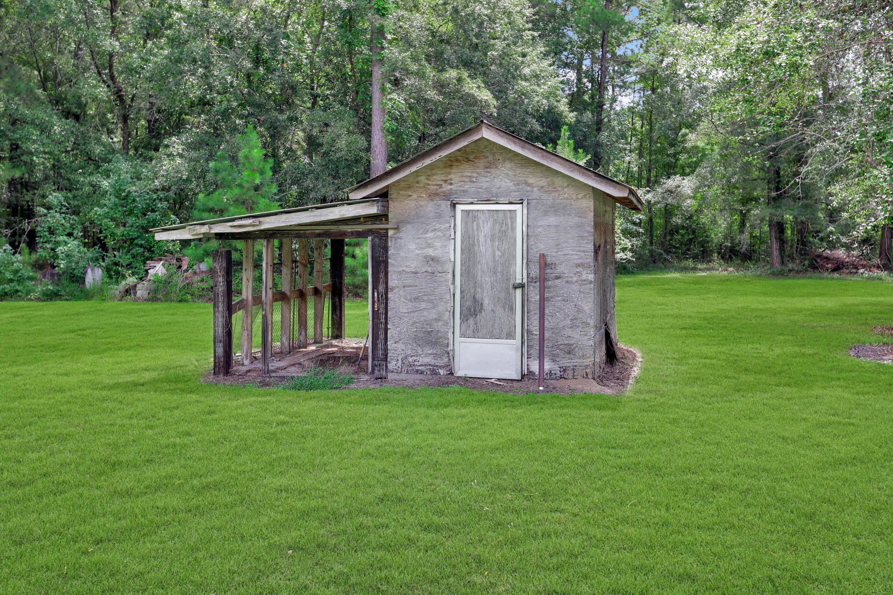 1298 French Santee Road Jamestown, SC 29453 - Photo 54 of 62 2FE960ED-1303-4CFD-BB51-EC39B1572FA2