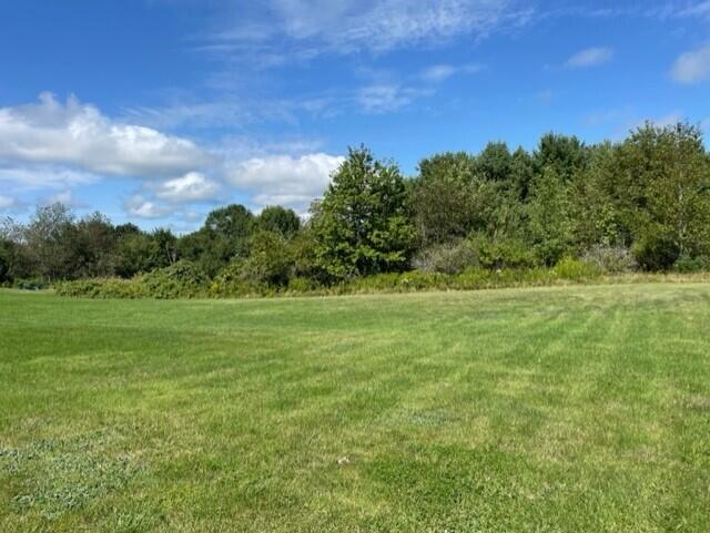 1055 Middle Road Warren, ME 04864 - Photo 5 of 10 thumbnail_IMG_9572
