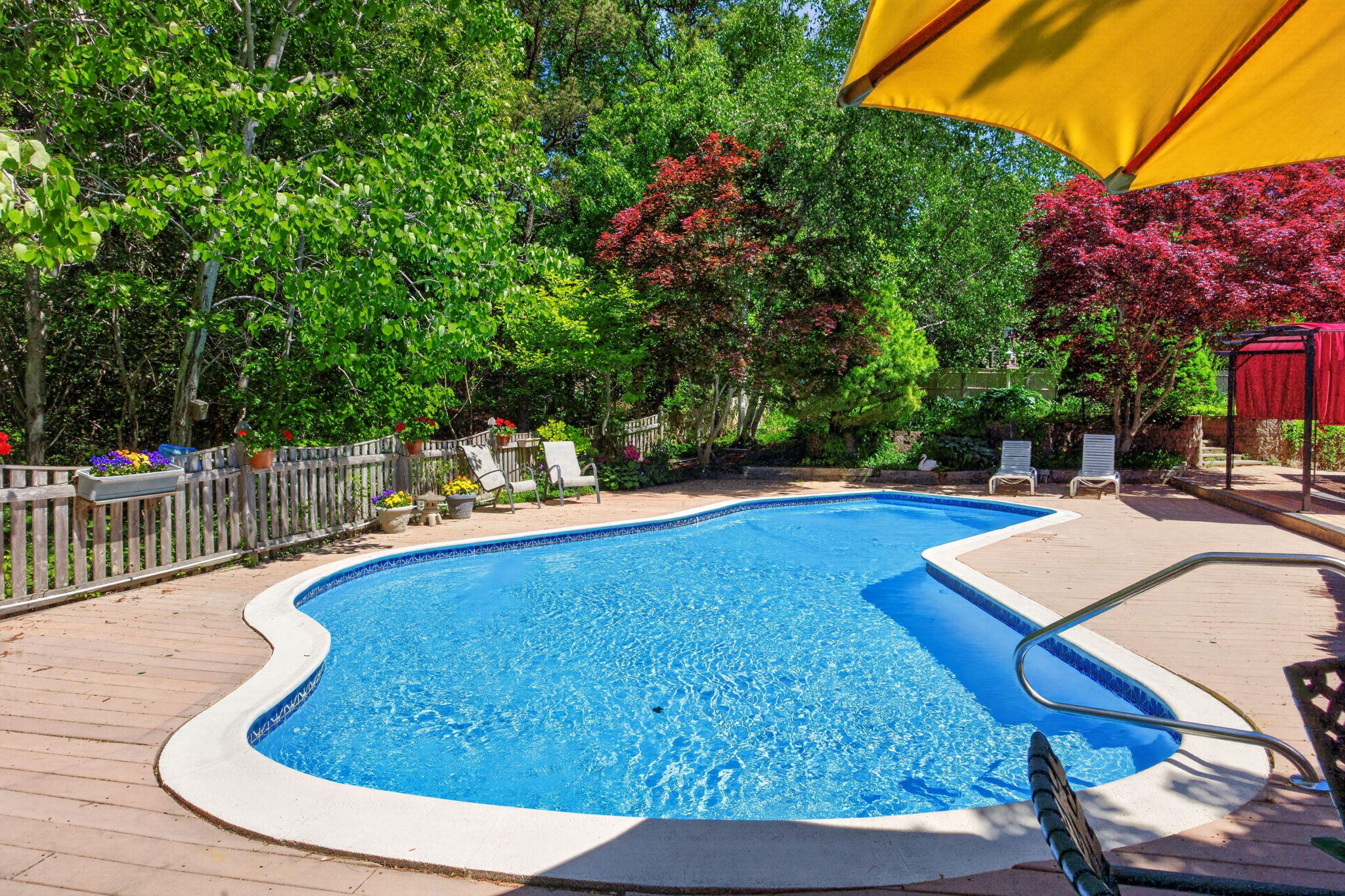 81 Indian Spring Road West Barnstable, MA 02668 - Photo 54 of 64 27-8P0A8722