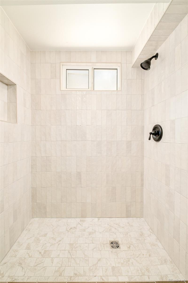 7967 Durango Street Denver, CO 80221 - Photo 23 of 26