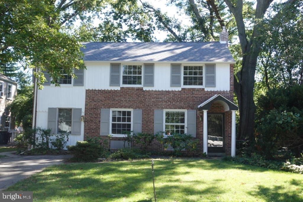 3002 Rebel Road Lafayette Hill, PA 19444 - Photo 2 of 26 Gallery Image 2