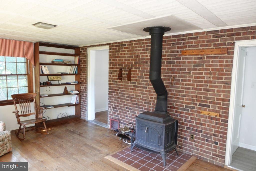3002 Rebel Road Lafayette Hill, PA 19444 - Photo 14 of 26 Gallery Image 14