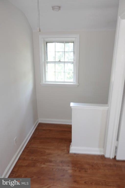 3002 Rebel Road Lafayette Hill, PA 19444 - Photo 20 of 26 Gallery Image 20