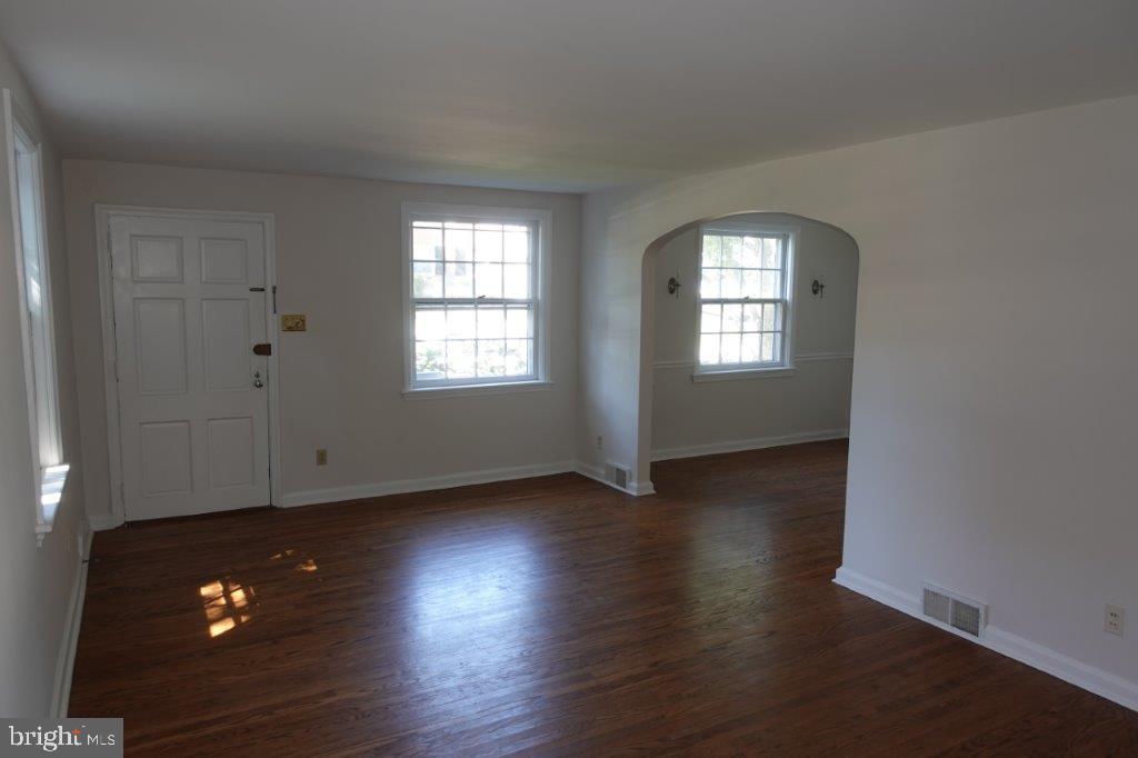 3002 Rebel Road Lafayette Hill, PA 19444 - Photo 3 of 26 Gallery Image 3
