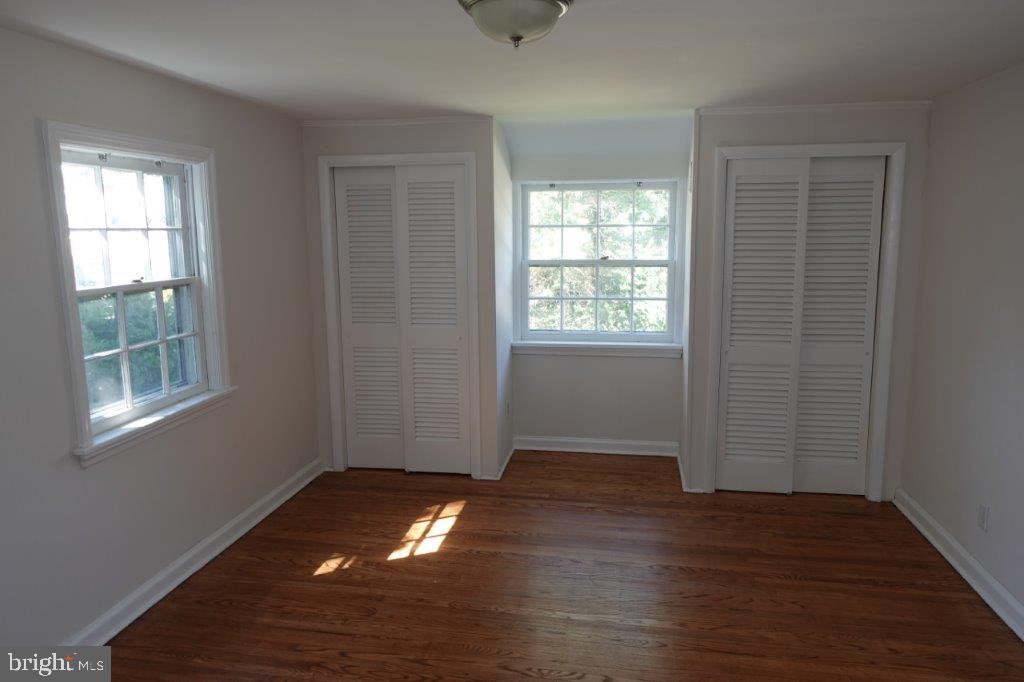 3002 Rebel Road Lafayette Hill, PA 19444 - Photo 21 of 26 Gallery Image 21