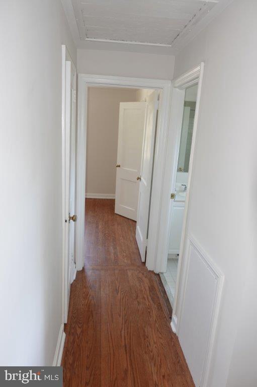 3002 Rebel Road Lafayette Hill, PA 19444 - Photo 22 of 26 Gallery Image 22