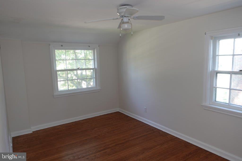 3002 Rebel Road Lafayette Hill, PA 19444 - Photo 23 of 26 Gallery Image 23