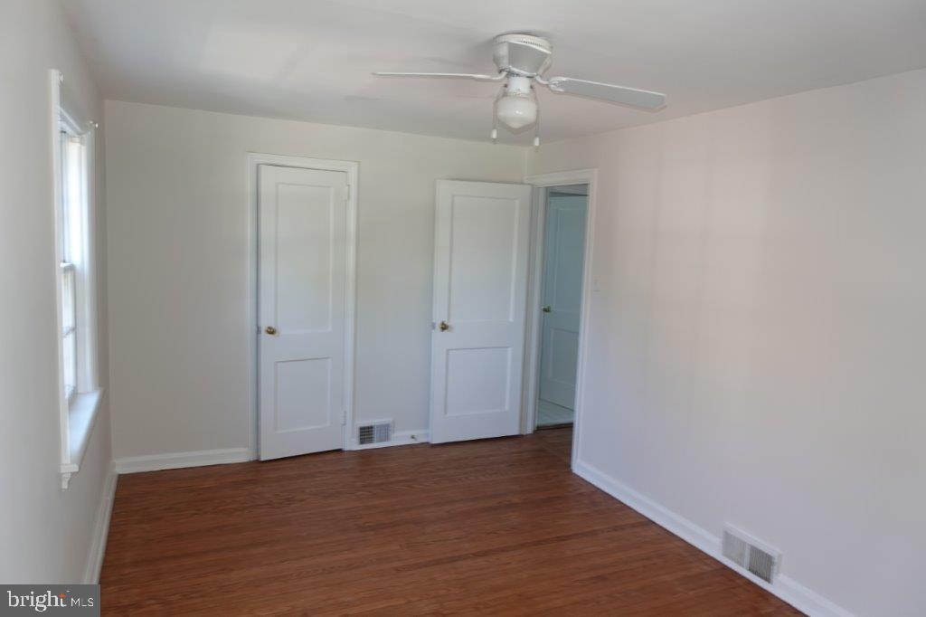 3002 Rebel Road Lafayette Hill, PA 19444 - Photo 24 of 26 Gallery Image 24