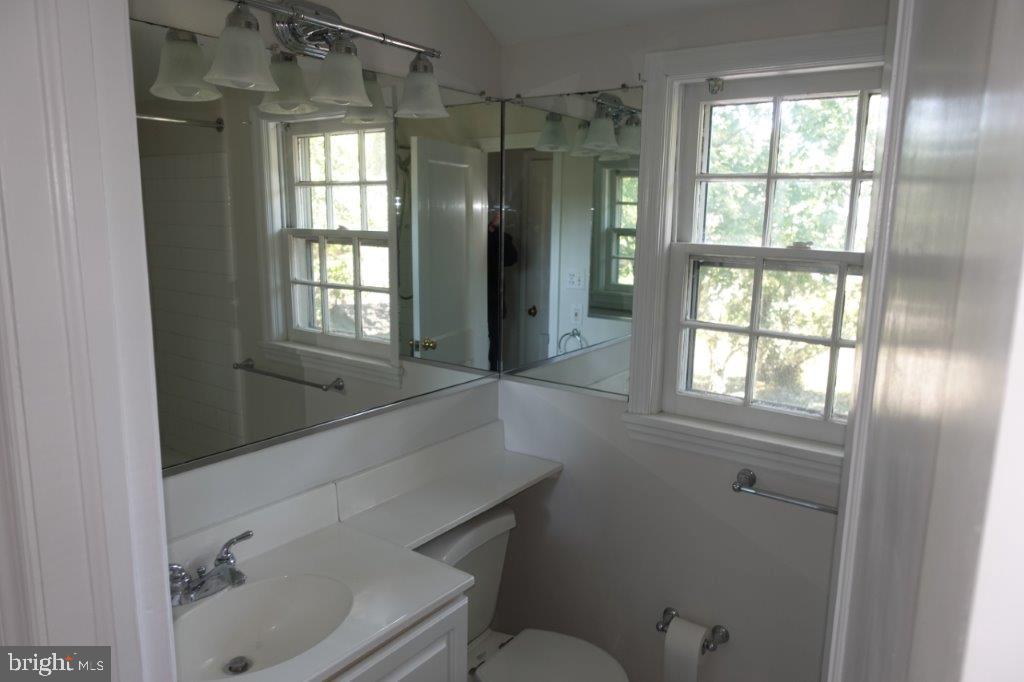 3002 Rebel Road Lafayette Hill, PA 19444 - Photo 25 of 26 Gallery Image 25