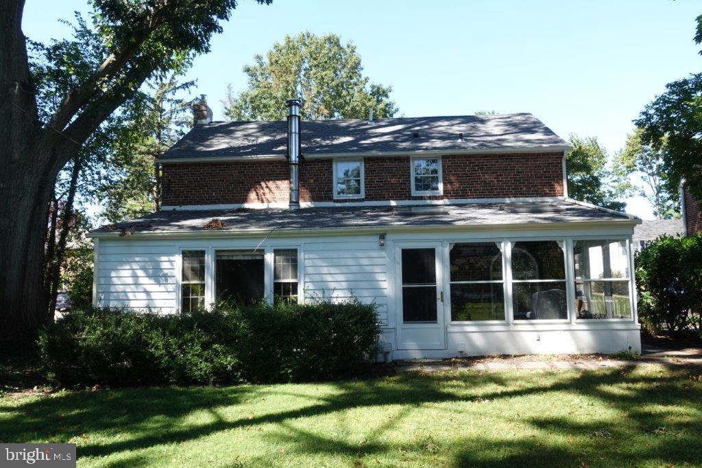 3002 Rebel Road Lafayette Hill, PA 19444 - Photo 26 of 26 Gallery Image 26