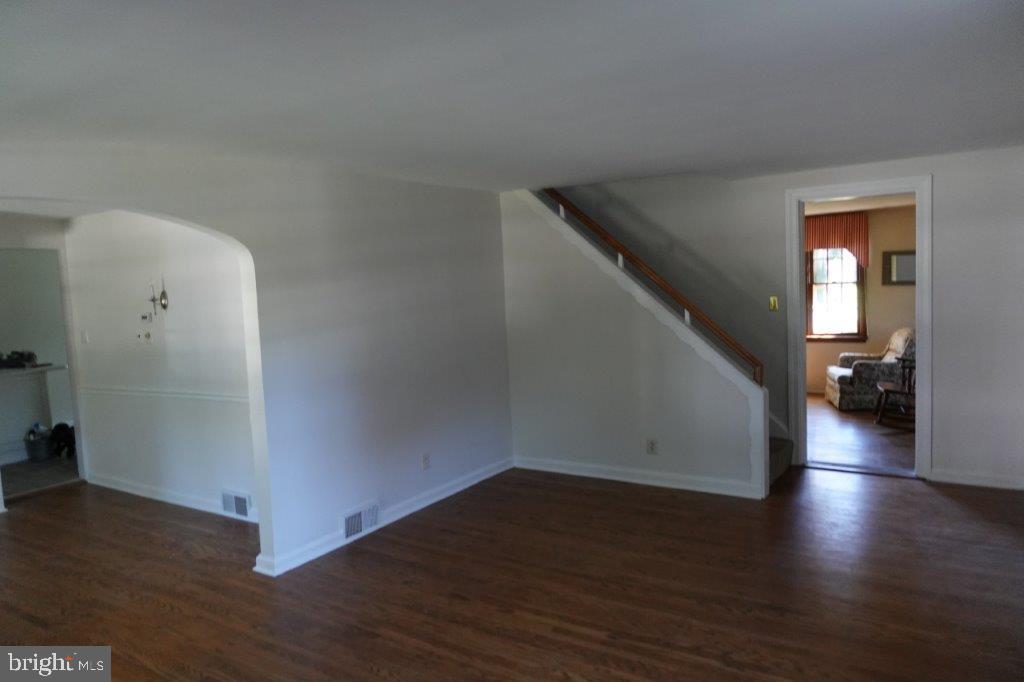 3002 Rebel Road Lafayette Hill, PA 19444 - Photo 4 of 26 Gallery Image 4