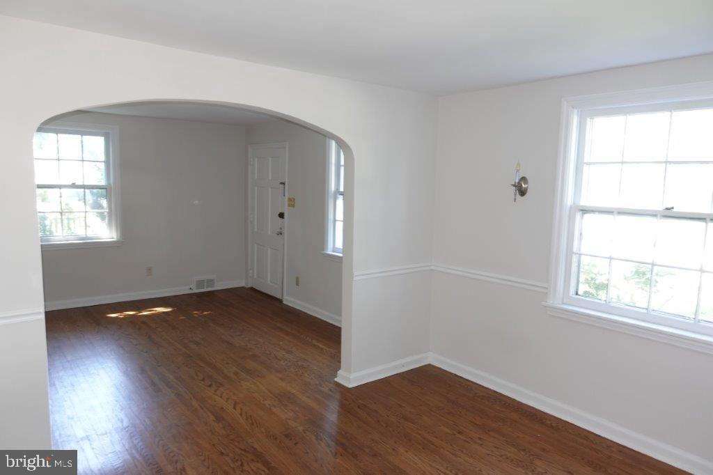 3002 Rebel Road Lafayette Hill, PA 19444 - Photo 5 of 26 Gallery Image 5