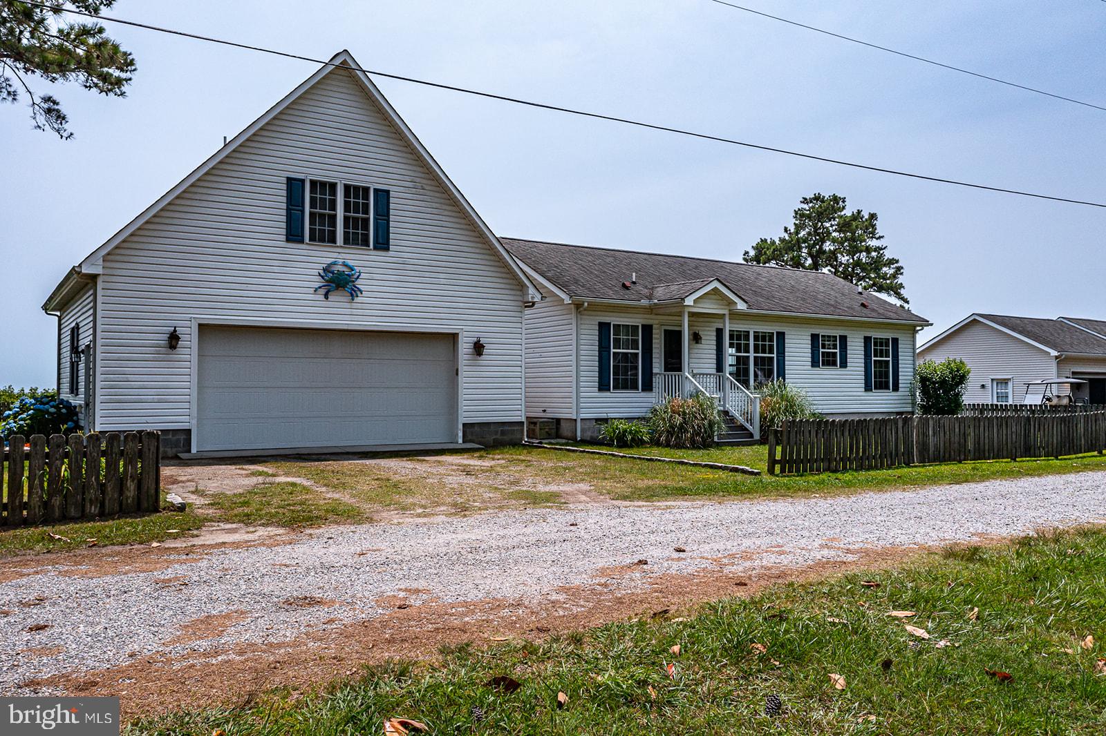 13 Leming Avenue Reedville, VA 22539 - Photo 62 of 108 Gallery Image 62