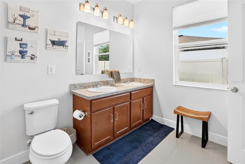 2364 Carriage Pointe Loop Apopka, FL 32712 - Photo 19 of 30