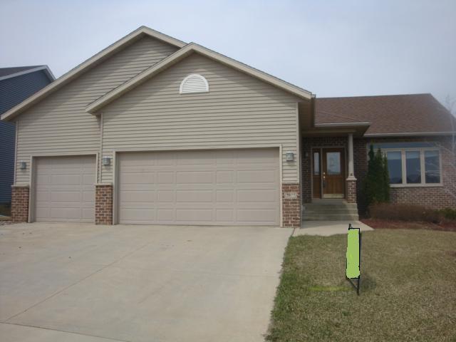 2877 Monroe Drive Northwest Rochester, MN 55901 - Photo 1 of 1