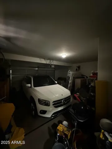 a view of balcony and patio