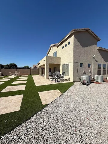 $545,000 | 7105 West Globe Avenue, Phoenix, AZ 85043