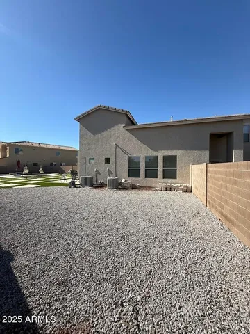 $545,000 | 7105 West Globe Avenue, Phoenix, AZ 85043