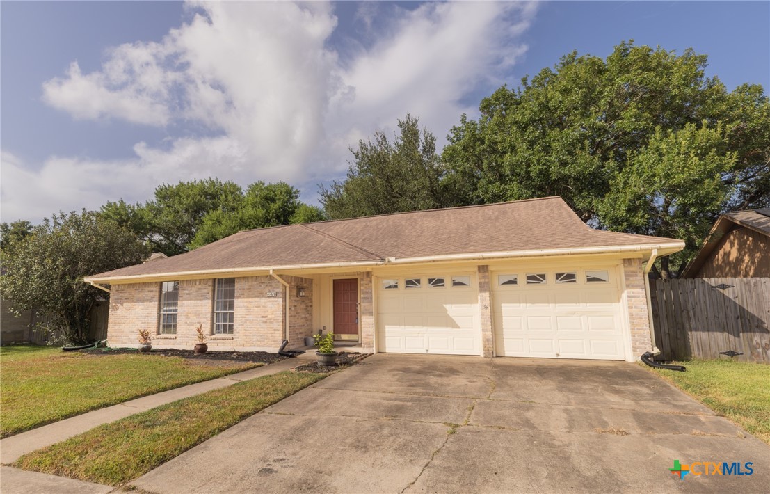 410 Paisano Drive Victoria, TX 77904 - Photo 2 of 26 Gallery Image 2