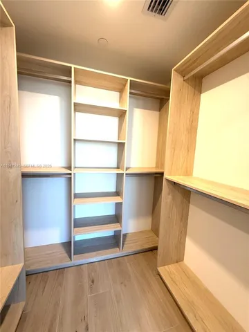 $1,050,000 | 225 North Miami Avenue, Unit 3505, Miami, FL 33128