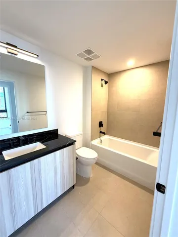 $1,050,000 | 225 North Miami Avenue, Unit 3505, Miami, FL 33128