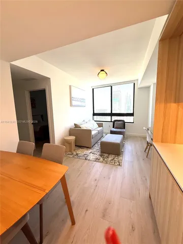 $1,050,000 | 225 North Miami Avenue, Unit 3505, Miami, FL 33128