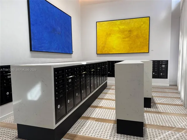 $1,050,000 | 225 North Miami Avenue, Unit 3505, Miami, FL 33128