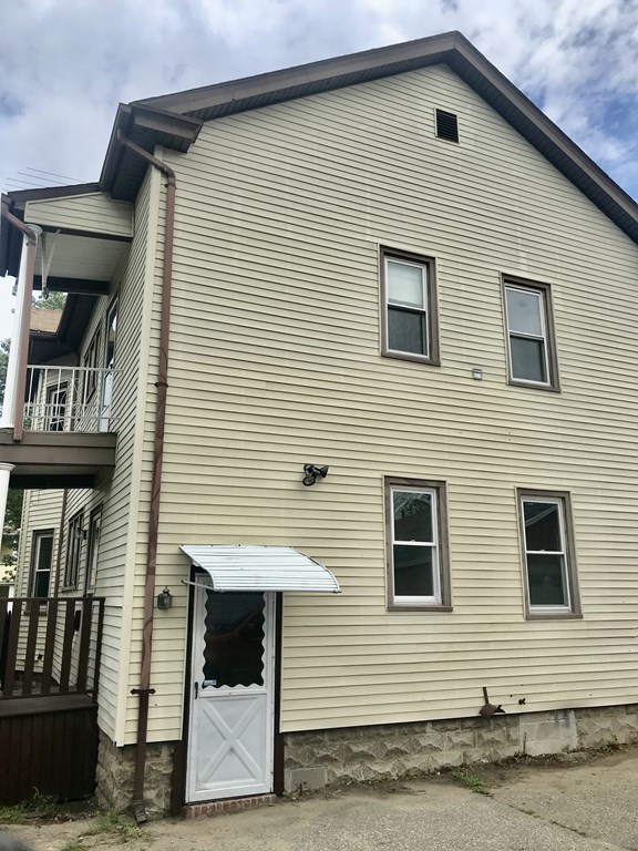67-69 Silver Street Springfield, MA 01107 - Photo 20 of 26 Gallery Image 20