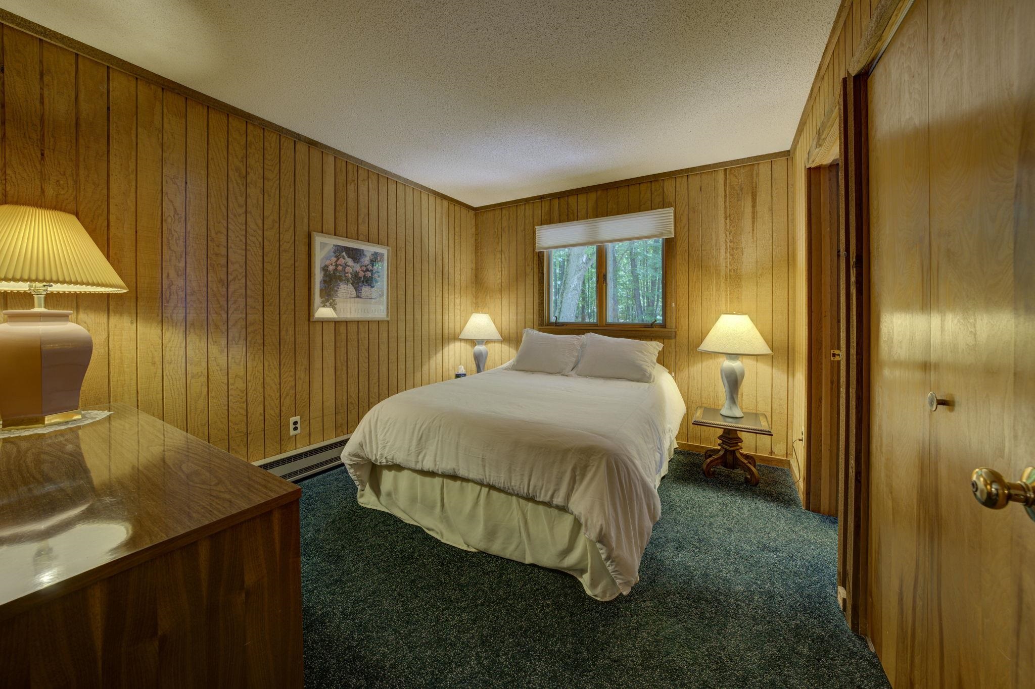 4390 Ridge Run Road Bellaire, MI 49615 - Photo 27 of 91