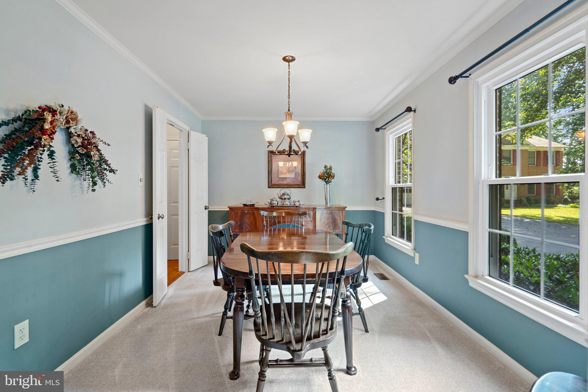 3500 Briars Road Brookeville, MD 20833 - Photo 11 of 63