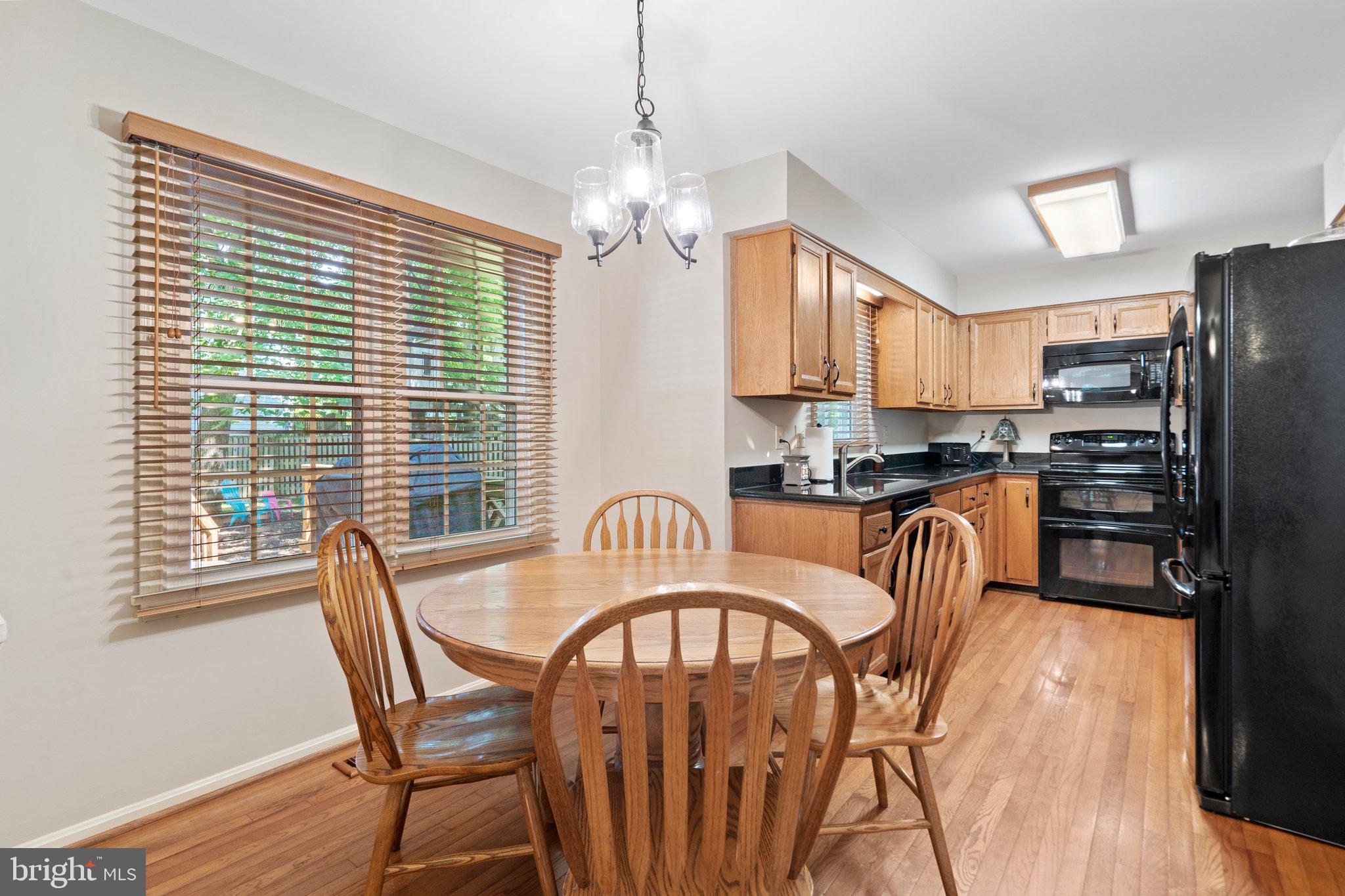 3500 Briars Road Brookeville, MD 20833 - Photo 15 of 63