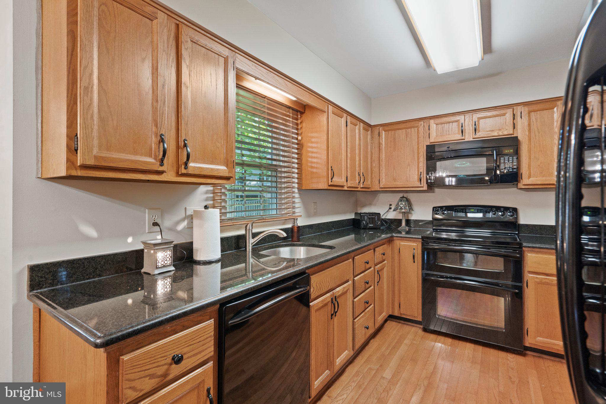 3500 Briars Road Brookeville, MD 20833 - Photo 18 of 63