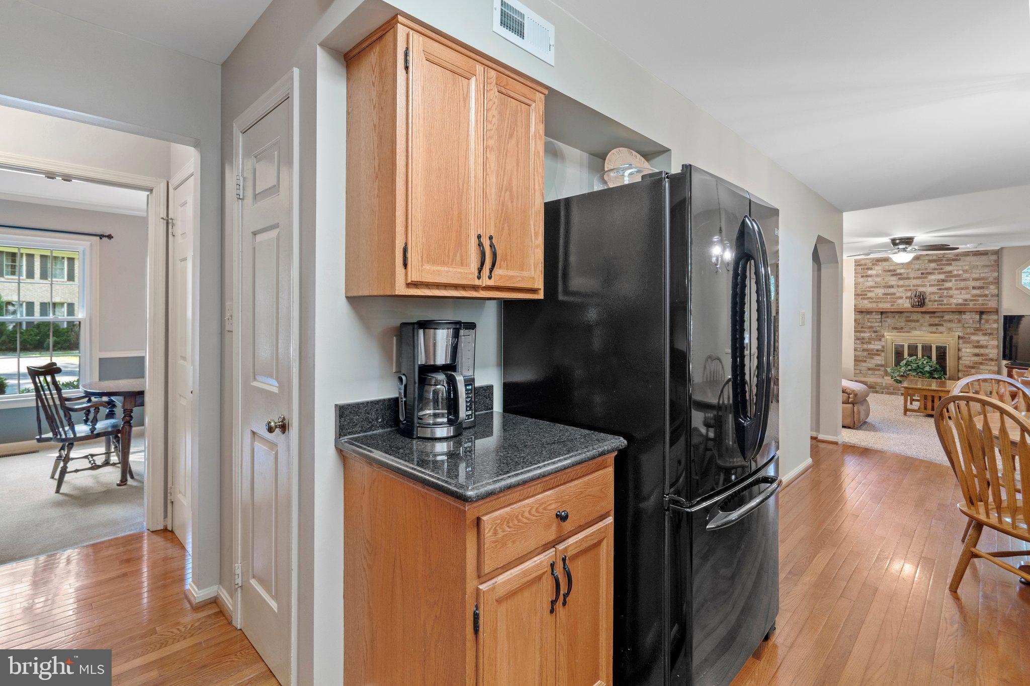 3500 Briars Road Brookeville, MD 20833 - Photo 20 of 63