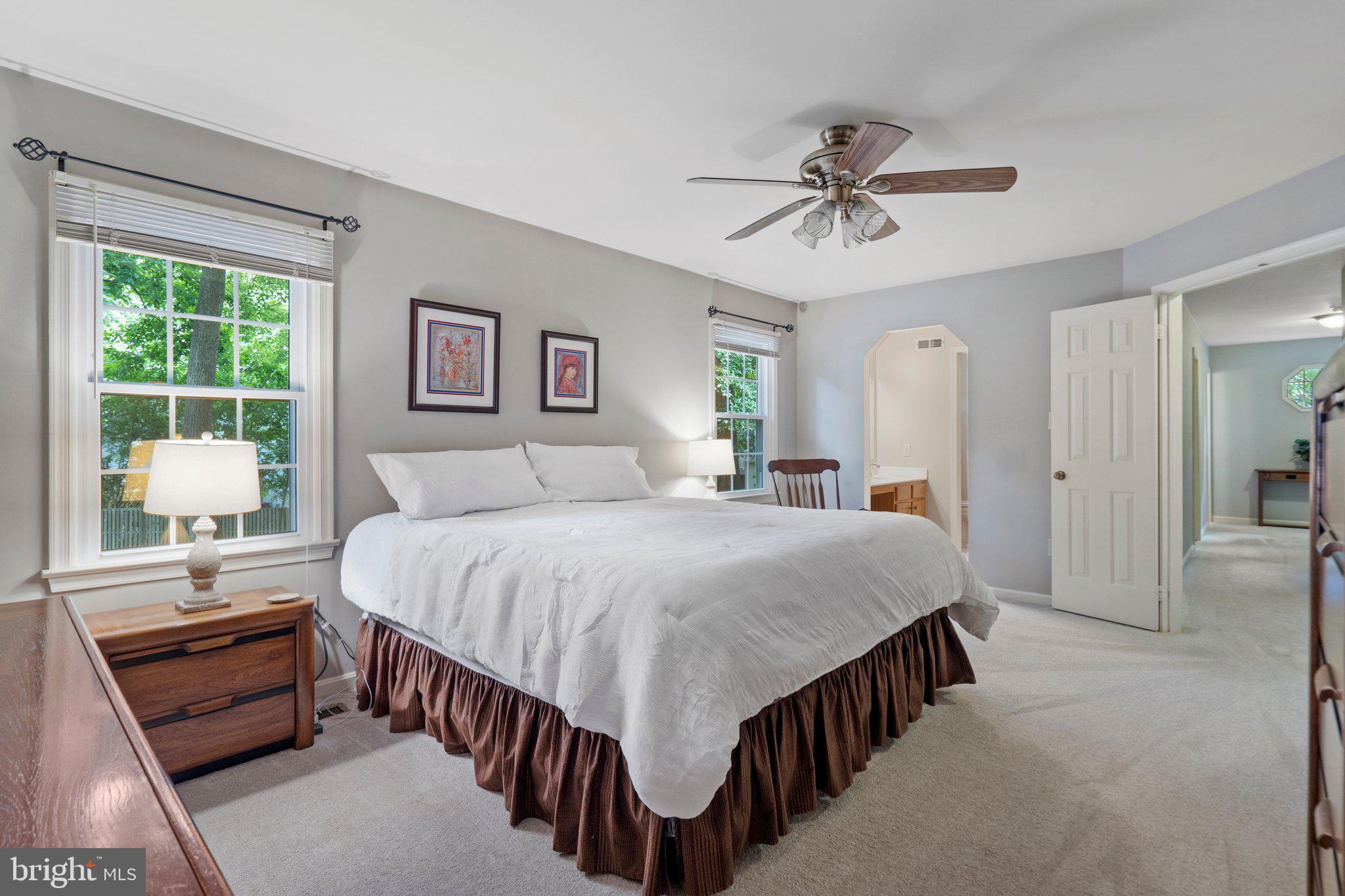 3500 Briars Road Brookeville, MD 20833 - Photo 25 of 63