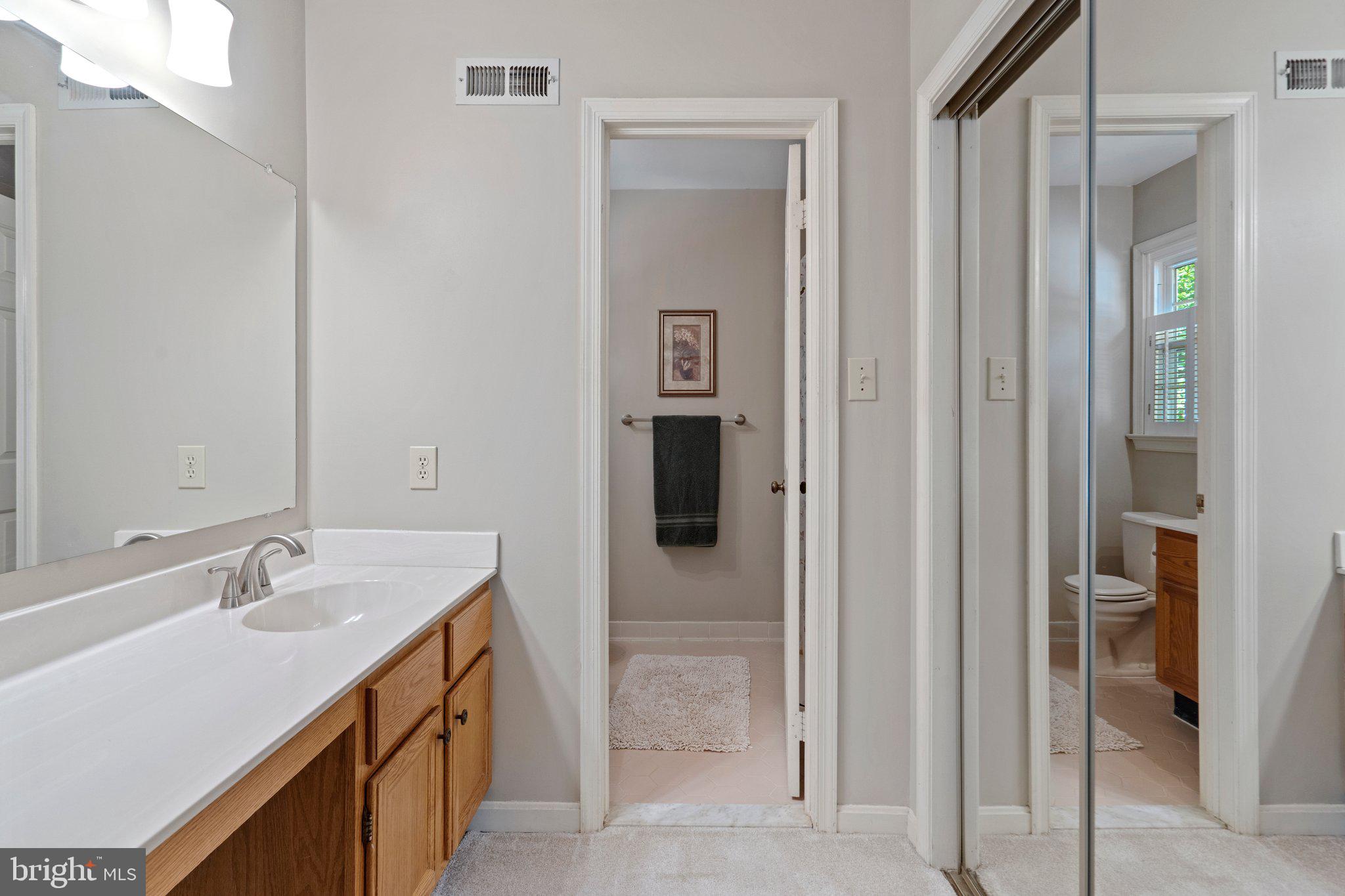 3500 Briars Road Brookeville, MD 20833 - Photo 26 of 63